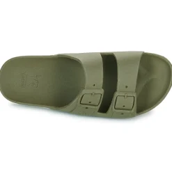 Cacatoès - RIO DE JANEIRO Kaki Hot