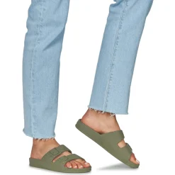 Cacatoès - RIO DE JANEIRO Kaki Hot