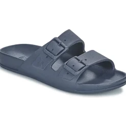 Cacatoès - RIO DE JANEIRO Marine Sale