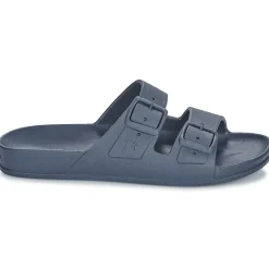 Cacatoès - RIO DE JANEIRO Marine Sale