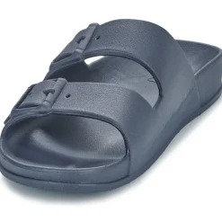 Cacatoès - RIO DE JANEIRO Marine Sale