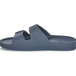 Cacatoès - RIO DE JANEIRO Marine Sale