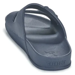 Cacatoès - RIO DE JANEIRO Marine Sale