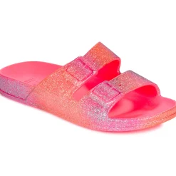 Cacatoès - SEREIA Rose Hot
