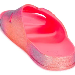 Cacatoès - SEREIA Rose Hot