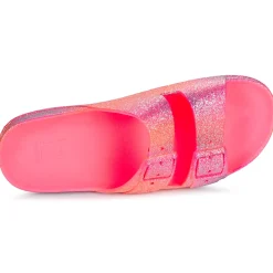 Cacatoès - SEREIA Rose Hot