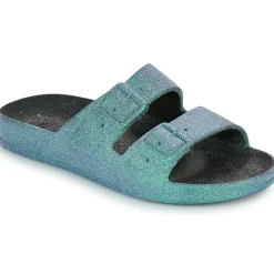 Cacatoès - TRANCOSO Turquoise Hot