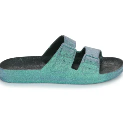 Cacatoès - TRANCOSO Turquoise Hot