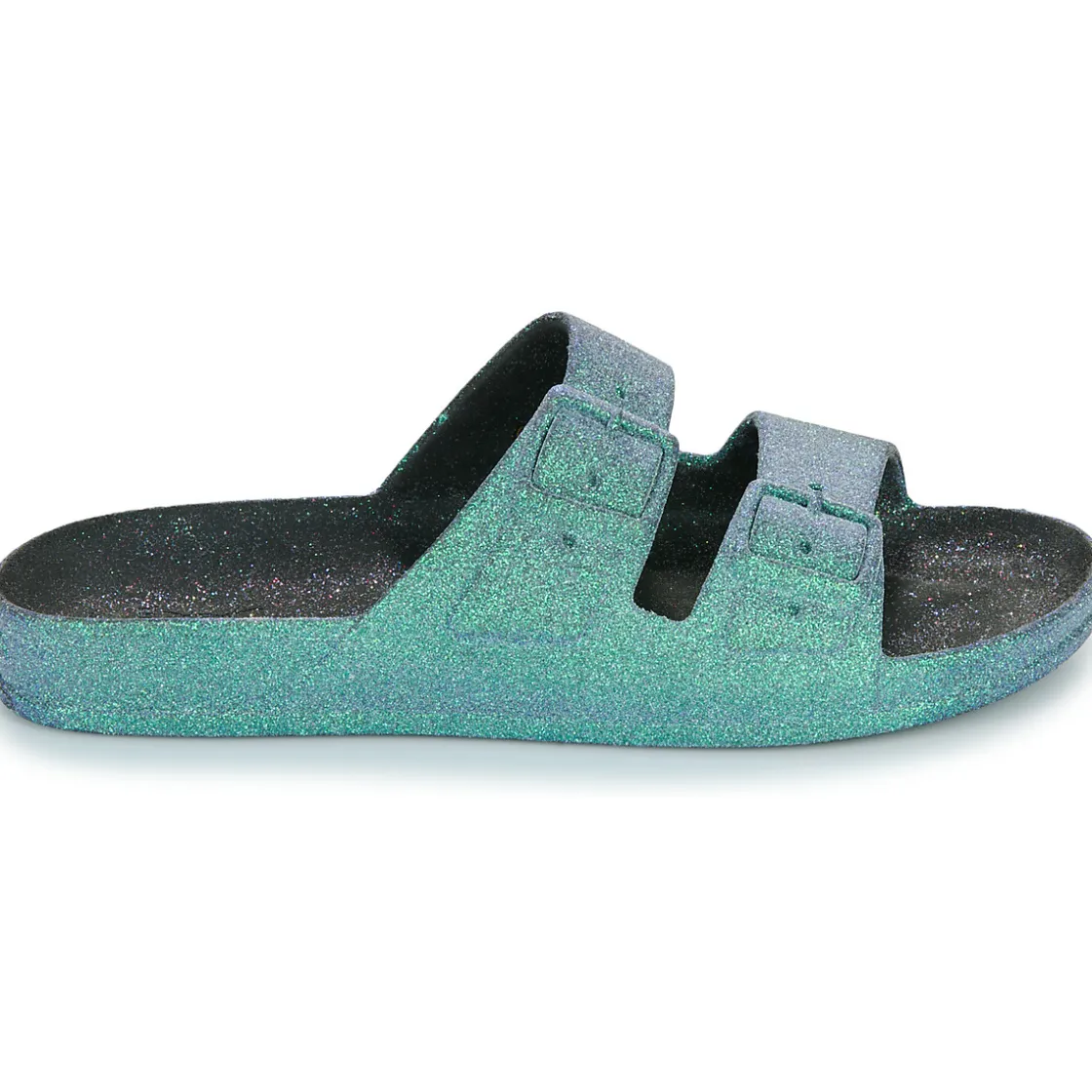 Cacatoès - TRANCOSO Turquoise Hot