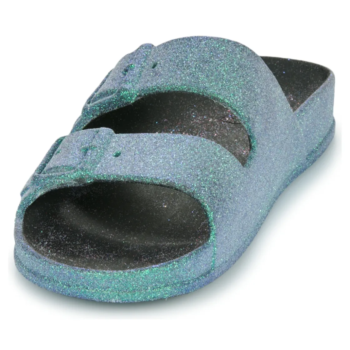 Cacatoès - TRANCOSO Turquoise Hot