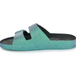 Cacatoès - TRANCOSO Turquoise Hot