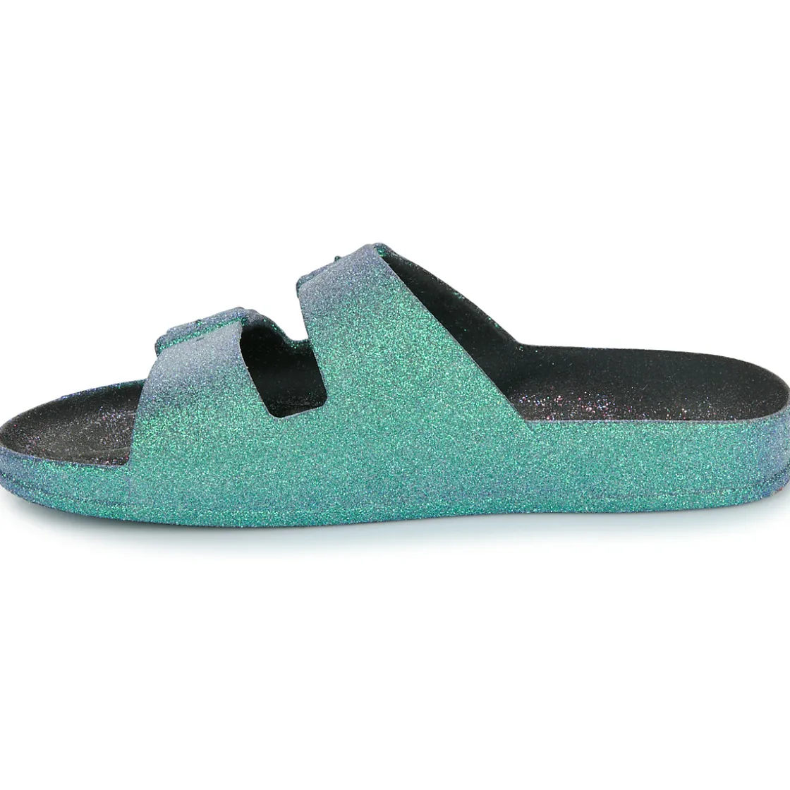 Cacatoès - TRANCOSO Turquoise Hot