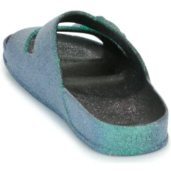 Cacatoès - TRANCOSO Turquoise Hot