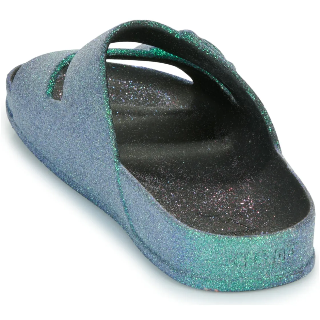 Cacatoès - TRANCOSO Turquoise Hot