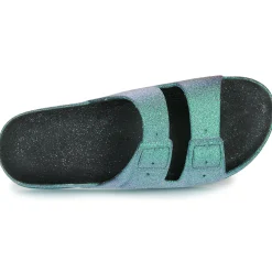 Cacatoès - TRANCOSO Turquoise Hot