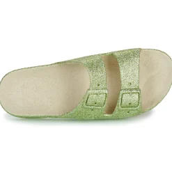 Cacatoès Mules / Sabots^- TRANCOSO