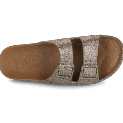 Cacatoès - TRANCOSO< Mules / Sabots