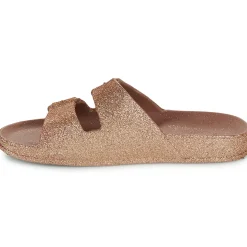 Cacatoès - TRANCOSO< Mules / Sabots