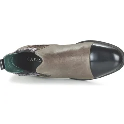 Café Noir - BARBERINE< Bottines / Boots