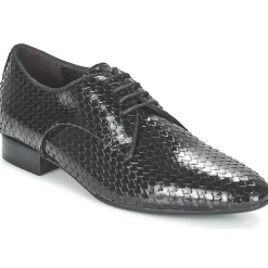 Café Noir Bottines / Boots^- BARNARD