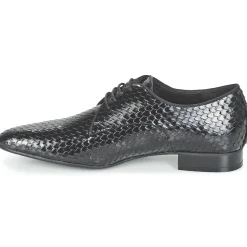Café Noir Bottines / Boots^- BARNARD