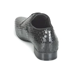 Café Noir Bottines / Boots^- BARNARD