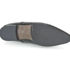 Café Noir Bottines / Boots^- BARNARD