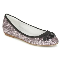 Café Noir - BOLERA< Ballerines / Babies