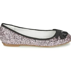 Café Noir - BOLERA< Ballerines / Babies