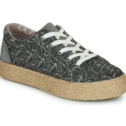 Café Noir Baskets Mode^- C1DG9050