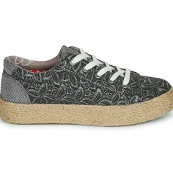 Café Noir Baskets Mode^- C1DG9050