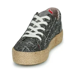 Café Noir Baskets Mode^- C1DG9050