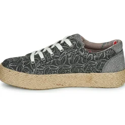 Café Noir Baskets Mode^- C1DG9050