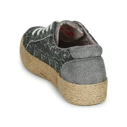Café Noir Baskets Mode^- C1DG9050