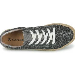 Café Noir Baskets Mode^- C1DG9050