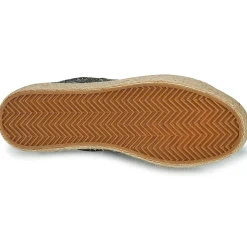 Café Noir Baskets Mode^- C1DG9050