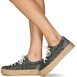 Café Noir Baskets Mode^- C1DG9050