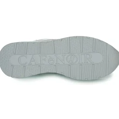 Café Noir - C1DL9110 Best