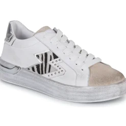 Café Noir - DS1616-S022< Baskets Mode