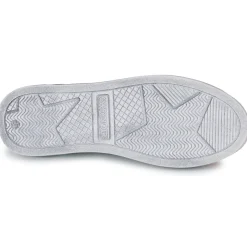 Café Noir - DS1616-S022< Baskets Mode