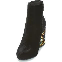 Café Noir - GIROU Noir Outlet