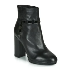 Café Noir Bottines / Boots^- GLORIA