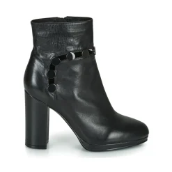 Café Noir Bottines / Boots^- GLORIA