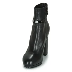 Café Noir Bottines / Boots^- GLORIA