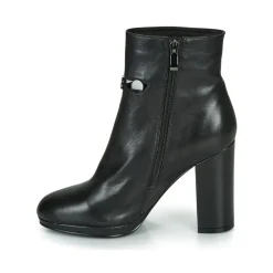 Café Noir Bottines / Boots^- GLORIA