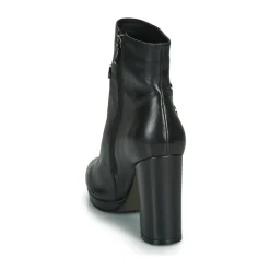 Café Noir Bottines / Boots^- GLORIA