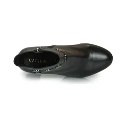 Café Noir Bottines / Boots^- GLORIA