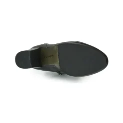 Café Noir Bottines / Boots^- GLORIA