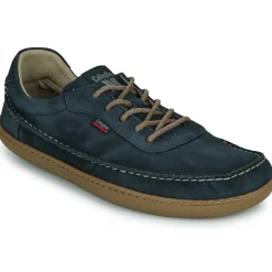 CallagHan Baskets Mode^-