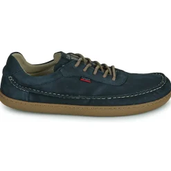 CallagHan Baskets Mode^-